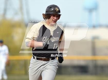 Thumbnail 1 in Clarkstown South @ John Jay-East Fishkill photogallery.