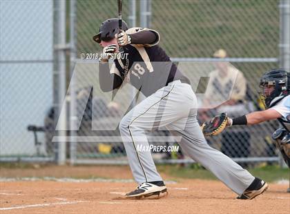 Thumbnail 1 in Clarkstown South @ John Jay-East Fishkill photogallery.