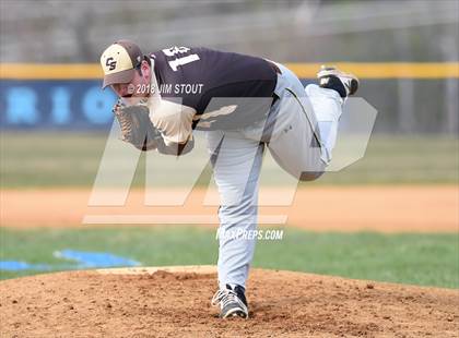Thumbnail 3 in Clarkstown South @ John Jay-East Fishkill photogallery.