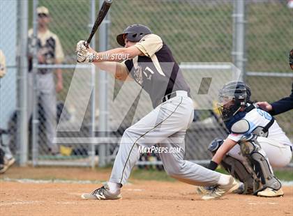 Thumbnail 2 in Clarkstown South @ John Jay-East Fishkill photogallery.