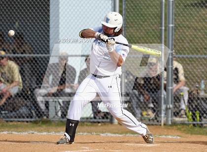 Thumbnail 2 in Clarkstown South @ John Jay-East Fishkill photogallery.