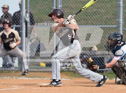 Thumbnail 2 in Clarkstown South @ John Jay-East Fishkill photogallery.