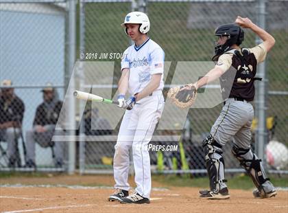 Thumbnail 2 in Clarkstown South @ John Jay-East Fishkill photogallery.