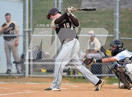Thumbnail 2 in Clarkstown South @ John Jay-East Fishkill photogallery.