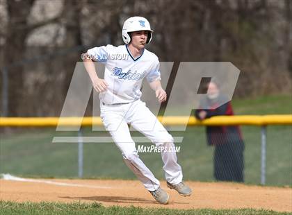 Thumbnail 3 in Clarkstown South @ John Jay-East Fishkill photogallery.