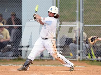 Thumbnail 3 in Clarkstown South @ John Jay-East Fishkill photogallery.