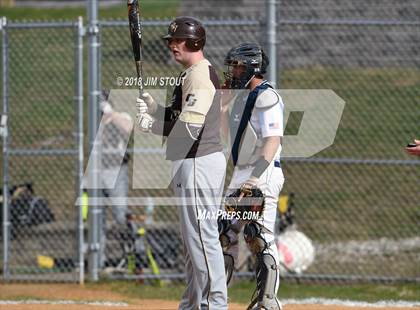 Thumbnail 1 in Clarkstown South @ John Jay-East Fishkill photogallery.