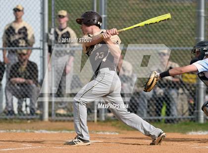 Thumbnail 1 in Clarkstown South @ John Jay-East Fishkill photogallery.