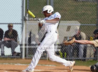 Thumbnail 3 in Clarkstown South @ John Jay-East Fishkill photogallery.