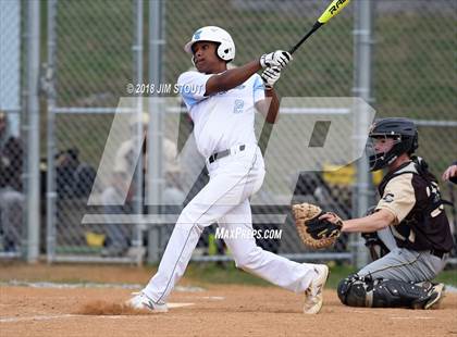 Thumbnail 3 in Clarkstown South @ John Jay-East Fishkill photogallery.