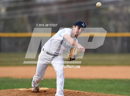 Thumbnail 1 in Clarkstown South @ John Jay-East Fishkill photogallery.