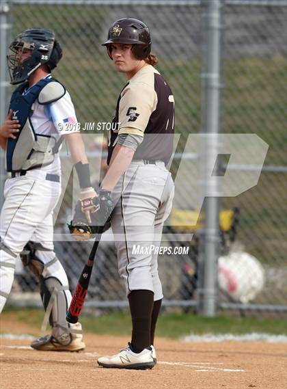 Thumbnail 2 in Clarkstown South @ John Jay-East Fishkill photogallery.