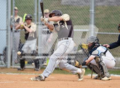 Thumbnail 3 in Clarkstown South @ John Jay-East Fishkill photogallery.