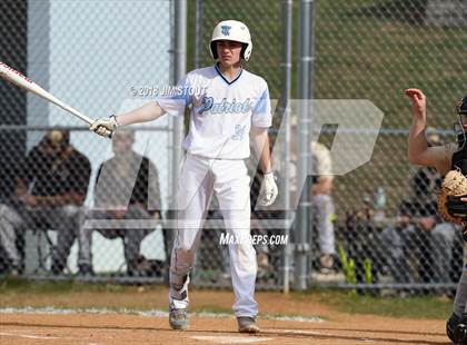 Thumbnail 2 in Clarkstown South @ John Jay-East Fishkill photogallery.