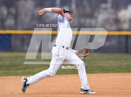 Thumbnail 2 in Clarkstown South @ John Jay-East Fishkill photogallery.