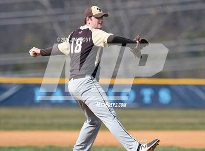 Thumbnail 1 in Clarkstown South @ John Jay-East Fishkill photogallery.