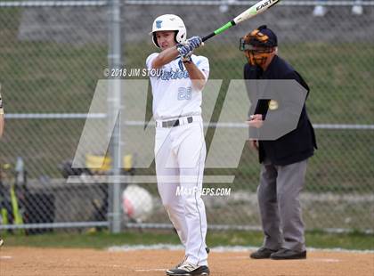 Thumbnail 1 in Clarkstown South @ John Jay-East Fishkill photogallery.