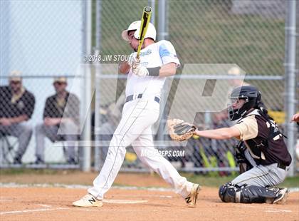 Thumbnail 2 in Clarkstown South @ John Jay-East Fishkill photogallery.