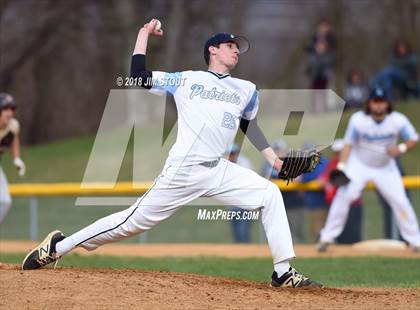 Thumbnail 3 in Clarkstown South @ John Jay-East Fishkill photogallery.
