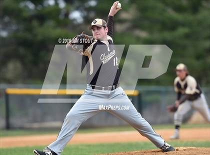 Thumbnail 3 in Clarkstown South @ John Jay-East Fishkill photogallery.