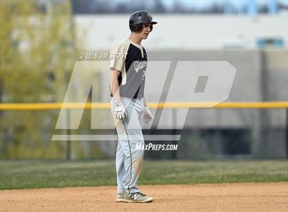 Thumbnail 1 in Clarkstown South @ John Jay-East Fishkill photogallery.