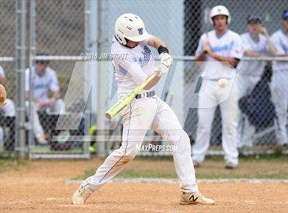 Thumbnail 1 in Clarkstown South @ John Jay-East Fishkill photogallery.
