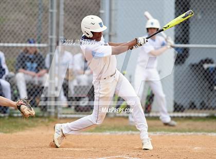 Thumbnail 3 in Clarkstown South @ John Jay-East Fishkill photogallery.