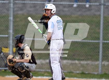 Thumbnail 3 in Clarkstown South @ John Jay-East Fishkill photogallery.