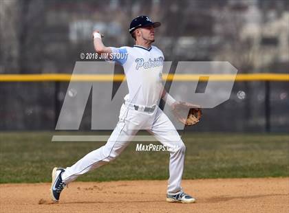 Thumbnail 3 in Clarkstown South @ John Jay-East Fishkill photogallery.