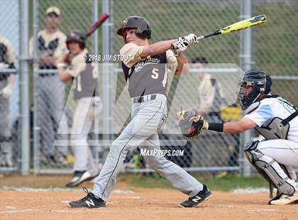 Thumbnail 2 in Clarkstown South @ John Jay-East Fishkill photogallery.
