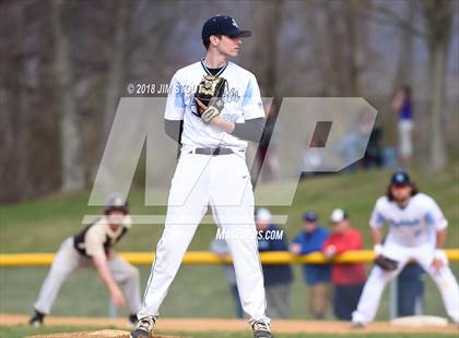 Thumbnail 1 in Clarkstown South @ John Jay-East Fishkill photogallery.