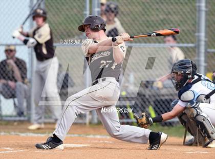Thumbnail 1 in Clarkstown South @ John Jay-East Fishkill photogallery.