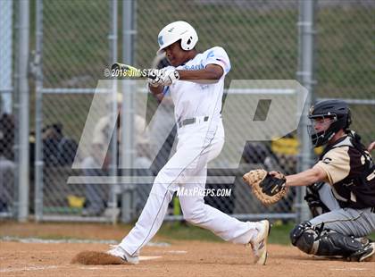 Thumbnail 2 in Clarkstown South @ John Jay-East Fishkill photogallery.