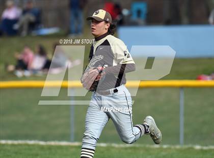 Thumbnail 1 in Clarkstown South @ John Jay-East Fishkill photogallery.