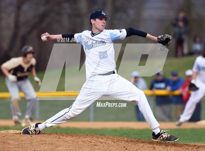 Thumbnail 2 in Clarkstown South @ John Jay-East Fishkill photogallery.
