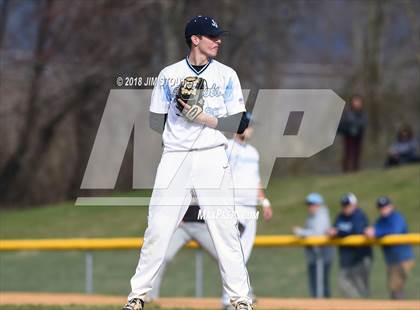 Thumbnail 3 in Clarkstown South @ John Jay-East Fishkill photogallery.