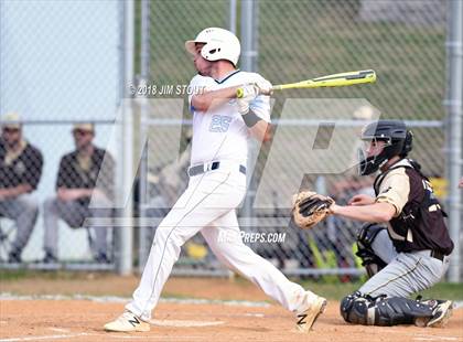 Thumbnail 3 in Clarkstown South @ John Jay-East Fishkill photogallery.