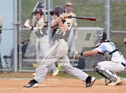 Thumbnail 2 in Clarkstown South @ John Jay-East Fishkill photogallery.