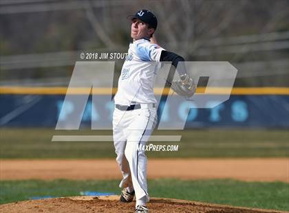 Thumbnail 2 in Clarkstown South @ John Jay-East Fishkill photogallery.
