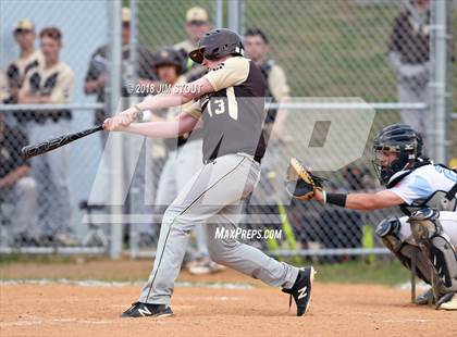 Thumbnail 2 in Clarkstown South @ John Jay-East Fishkill photogallery.