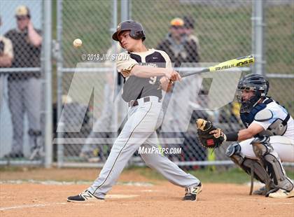 Thumbnail 2 in Clarkstown South @ John Jay-East Fishkill photogallery.