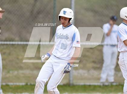 Thumbnail 1 in Clarkstown South @ John Jay-East Fishkill photogallery.