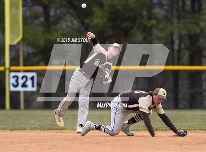 Thumbnail 2 in Clarkstown South @ John Jay-East Fishkill photogallery.