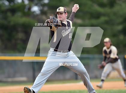 Thumbnail 2 in Clarkstown South @ John Jay-East Fishkill photogallery.