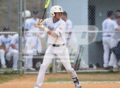 Thumbnail 2 in Clarkstown South @ John Jay-East Fishkill photogallery.