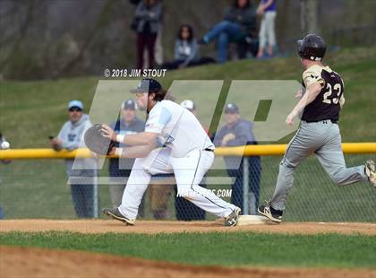 Thumbnail 2 in Clarkstown South @ John Jay-East Fishkill photogallery.
