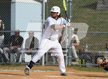 Thumbnail 3 in Clarkstown South @ John Jay-East Fishkill photogallery.