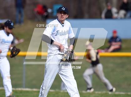 Thumbnail 2 in Clarkstown South @ John Jay-East Fishkill photogallery.