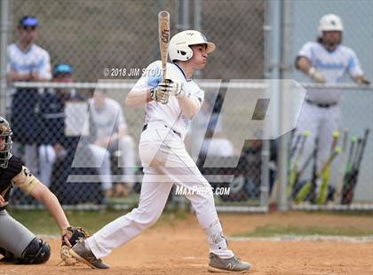 Thumbnail 2 in Clarkstown South @ John Jay-East Fishkill photogallery.
