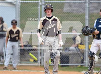 Thumbnail 1 in Clarkstown South @ John Jay-East Fishkill photogallery.